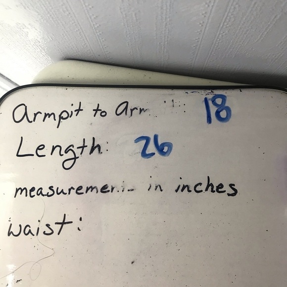 Sigrid Olsen 3/4 Sleeve Top - Picture 9 of 9